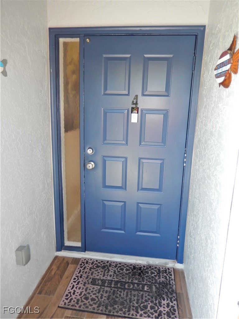 9620 Villa Dr 4 Property Photo 6