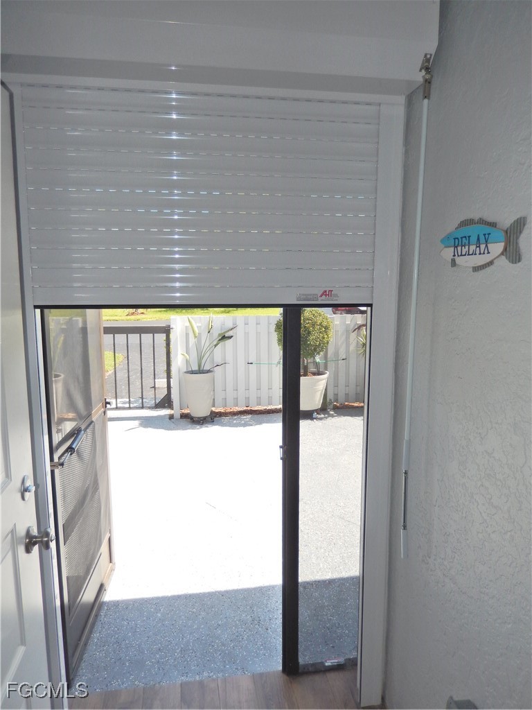 9620 Villa Dr 4 Property Photo 7