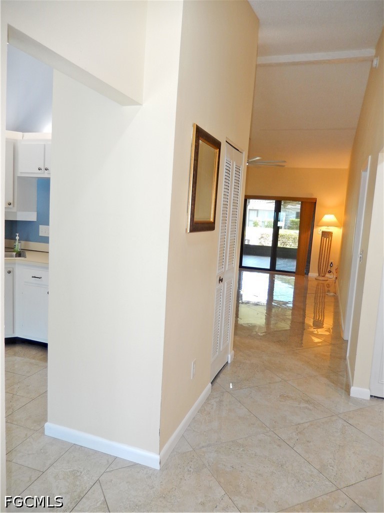9620 Villa Dr 4 Property Photo 8