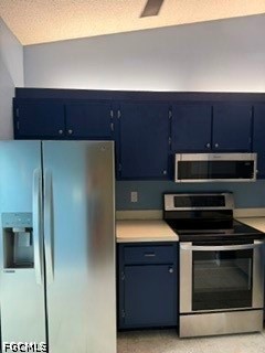 9620 Villa Dr 4 Property Photo 10
