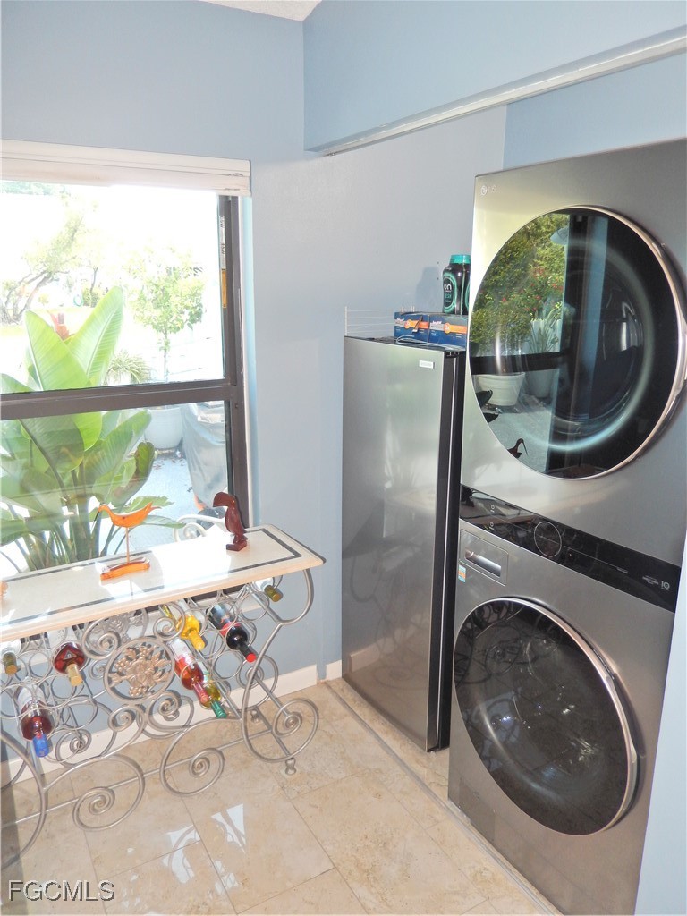 9620 Villa Dr 4 Property Photo 11