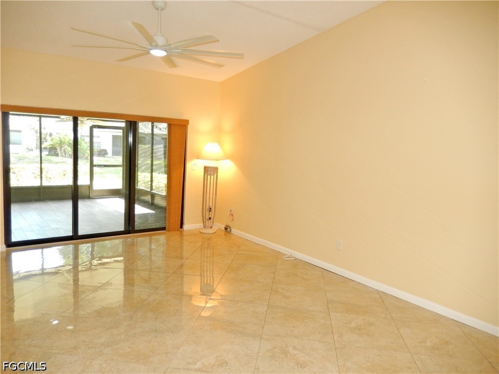 9620 Villa Dr 4 Property Photo 14