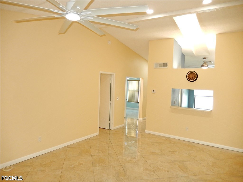 9620 Villa Dr 4 Property Photo 19