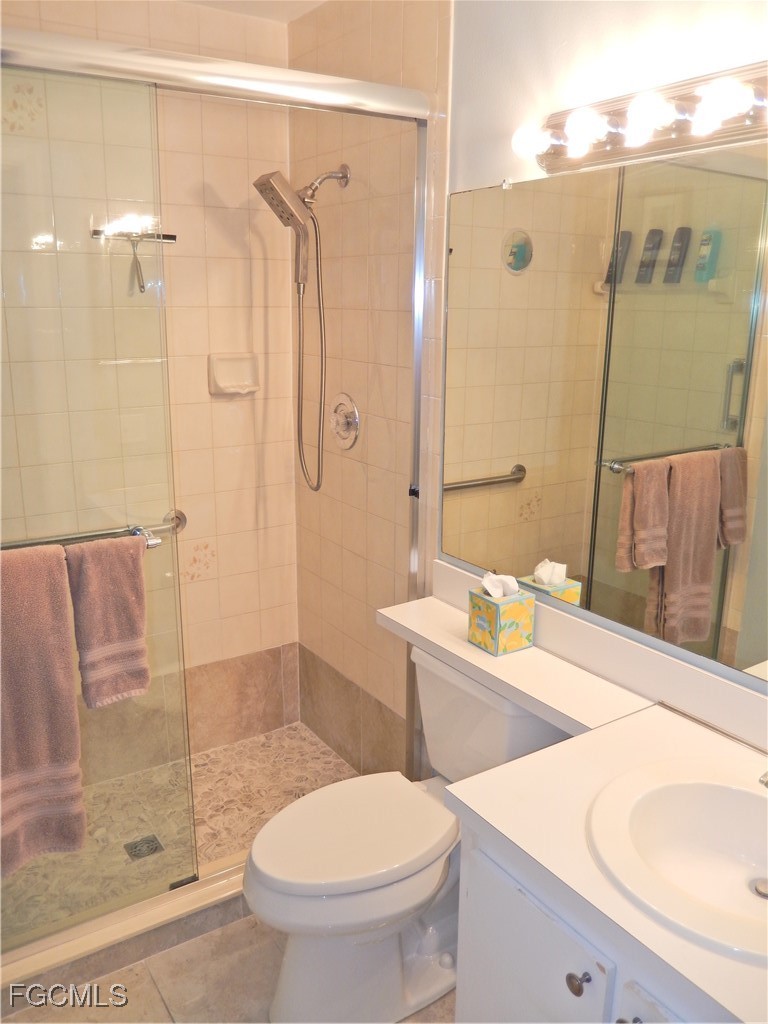 9620 Villa Dr 4 Property Photo 25