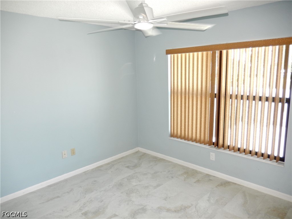 9620 Villa Dr 4 Property Photo 26