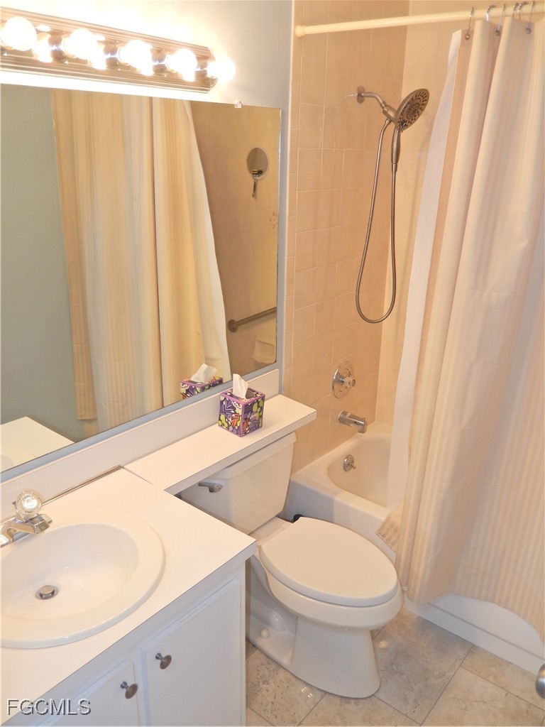 9620 Villa Dr 4 Property Photo 28