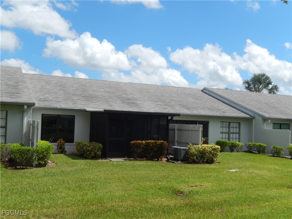 9620 Villa Dr 4 Property Photo 29