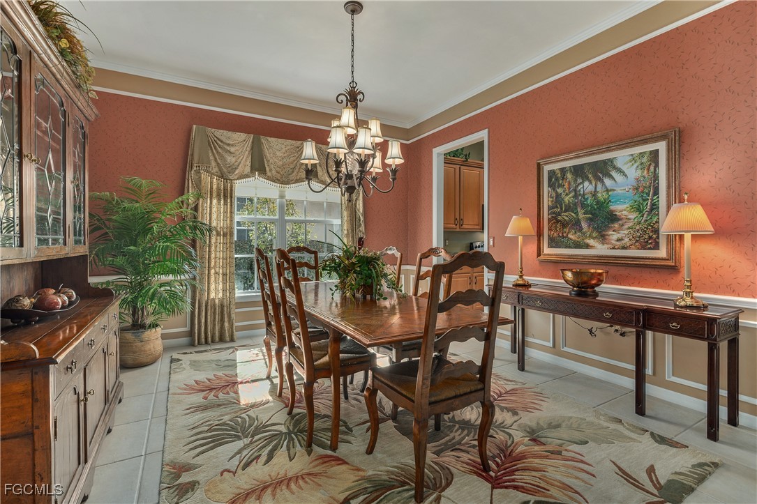 9090 Prosperity Way Property Photo 7