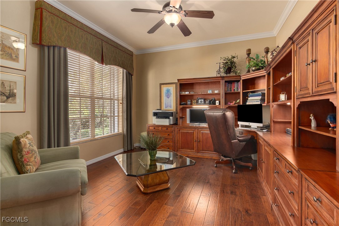 9090 Prosperity Way Property Photo 13