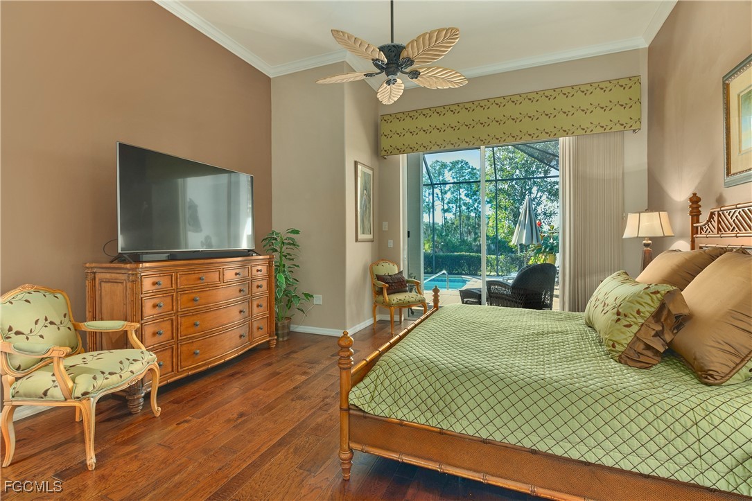 9090 Prosperity Way Property Photo 15