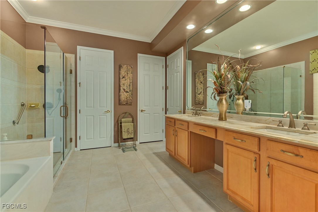 9090 Prosperity Way Property Photo 16