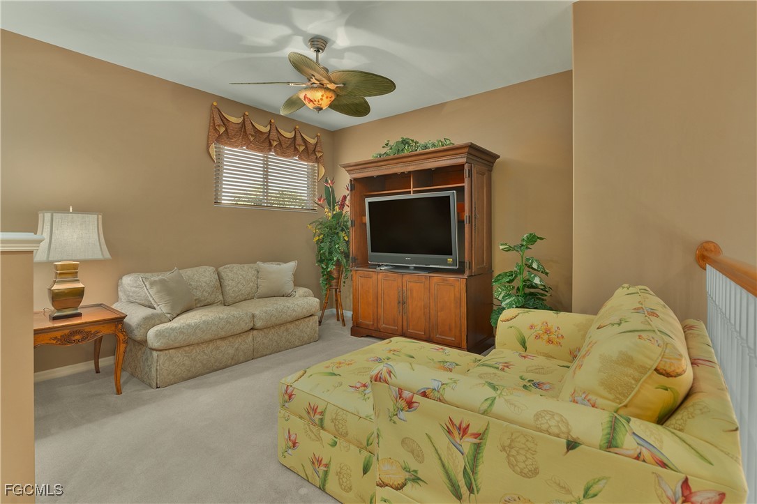 9090 Prosperity Way Property Photo 17
