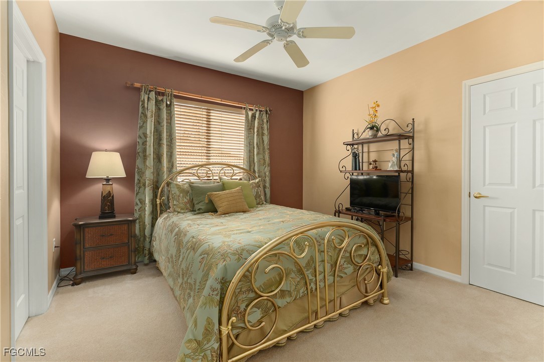 9090 Prosperity Way Property Photo 18