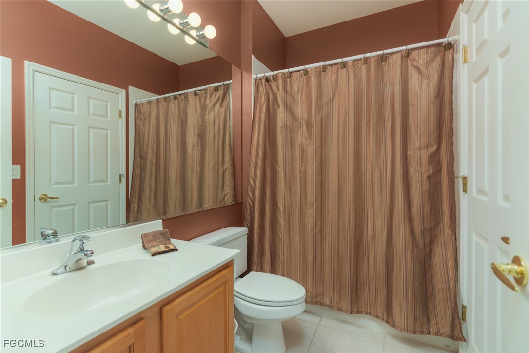 9090 Prosperity Way Property Photo 19