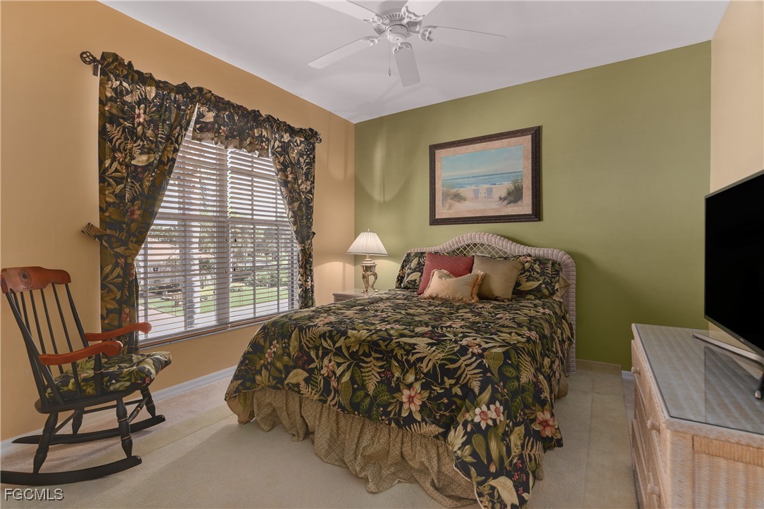 9090 Prosperity Way Property Photo 20