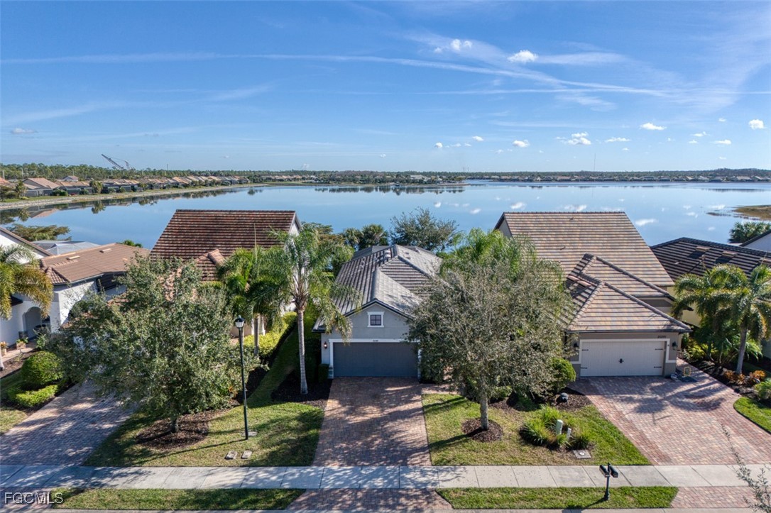 20285 Corkscrew Shores Blvd Property Photo 2