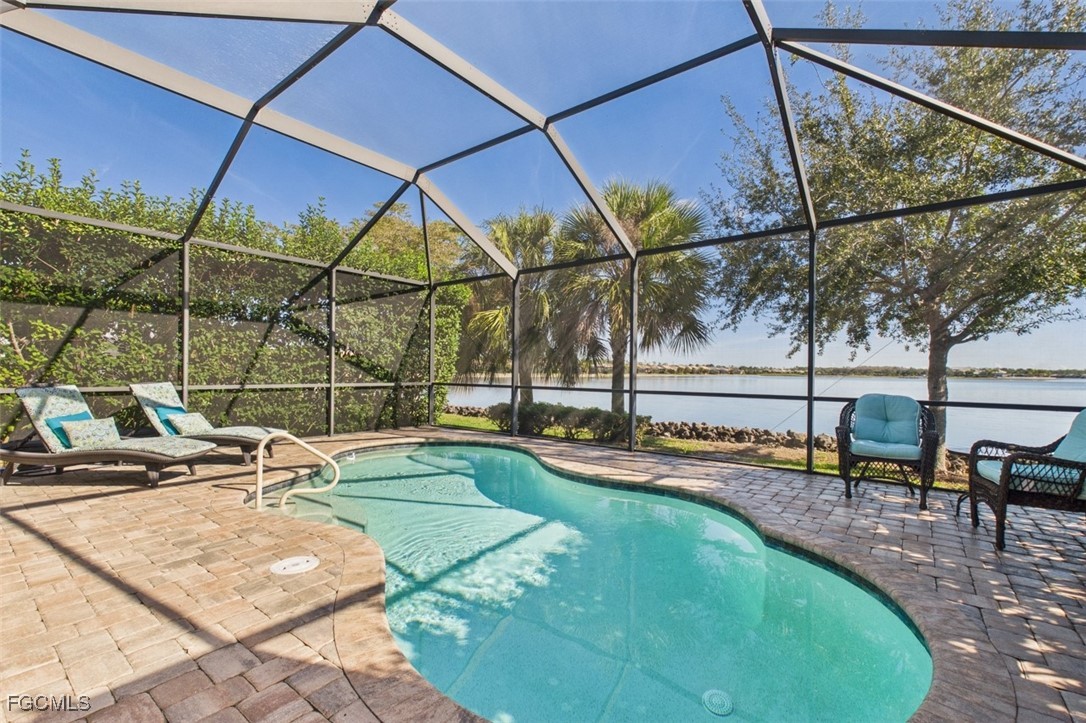 20285 Corkscrew Shores Blvd Property Photo 3