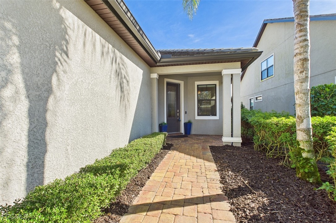 20285 Corkscrew Shores Blvd Property Photo 5