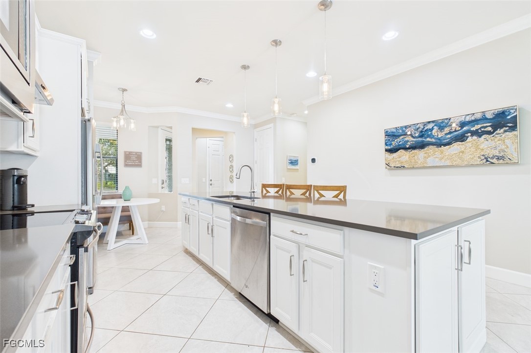 20285 Corkscrew Shores Blvd Property Photo 7