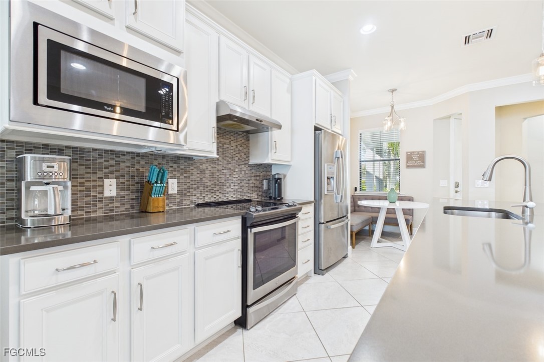 20285 Corkscrew Shores Blvd Property Photo 8