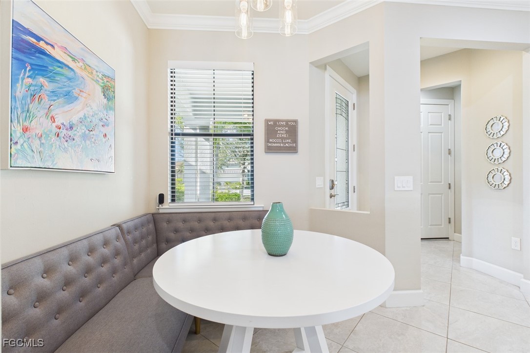 20285 Corkscrew Shores Blvd Property Photo 9