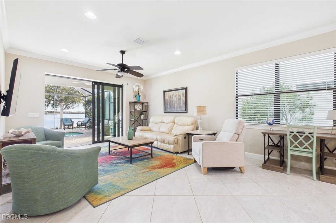 20285 Corkscrew Shores Blvd Property Photo 12