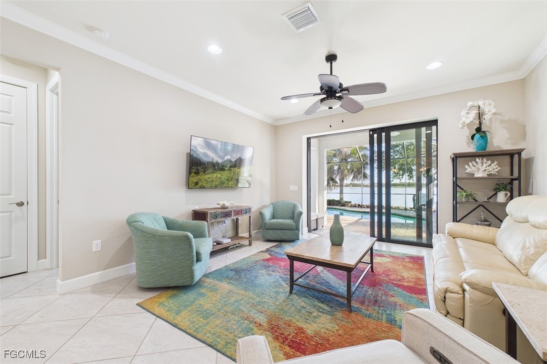 20285 Corkscrew Shores Blvd Property Photo 14
