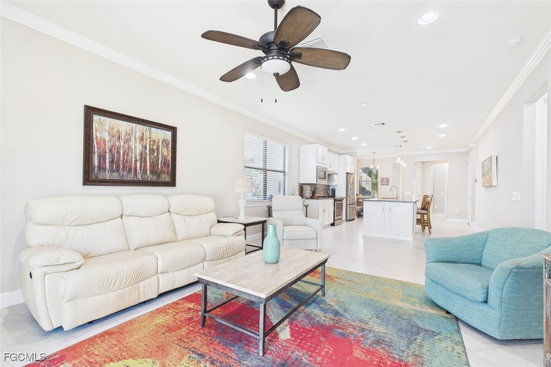 20285 Corkscrew Shores Blvd Property Photo 15
