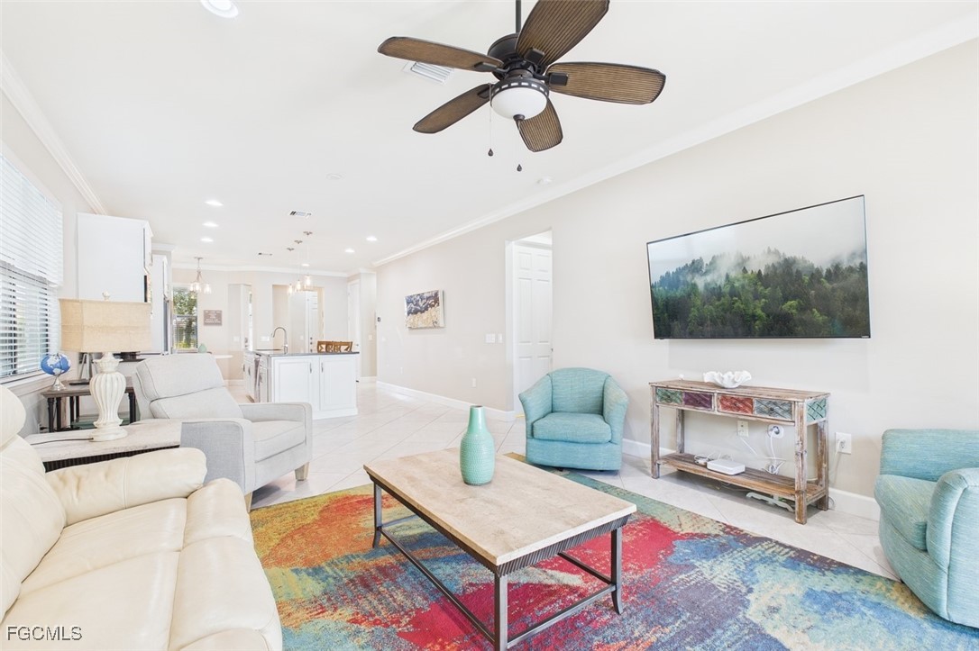 20285 Corkscrew Shores Blvd Property Photo 16