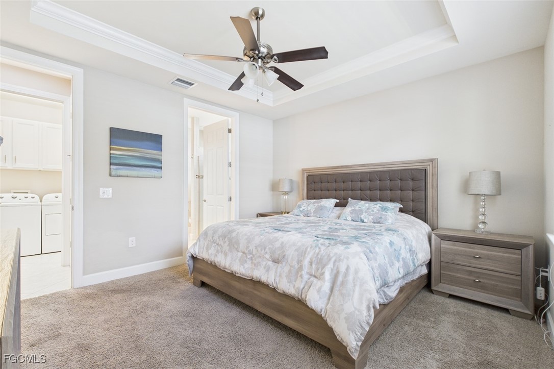 20285 Corkscrew Shores Blvd Property Photo 18