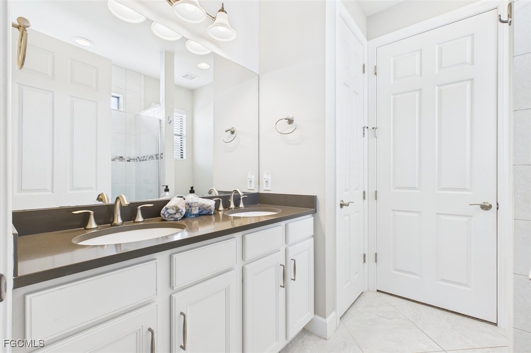 20285 Corkscrew Shores Blvd Property Photo 19