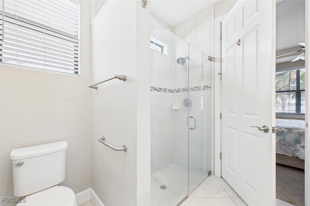 20285 Corkscrew Shores Blvd Property Photo 20
