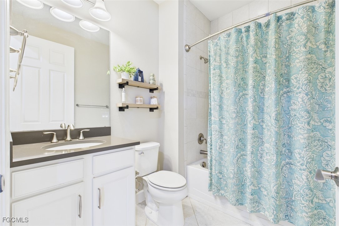 20285 Corkscrew Shores Blvd Property Photo 22