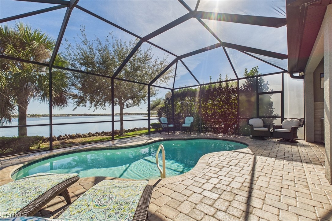 20285 Corkscrew Shores Blvd Property Photo 25