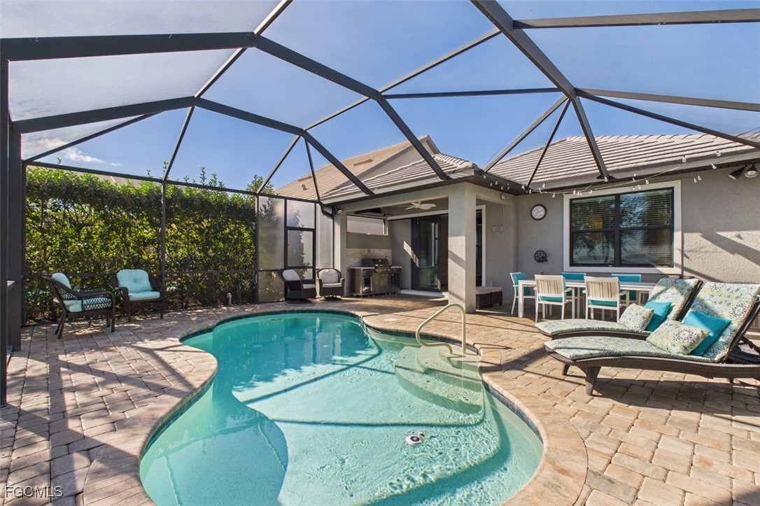 20285 Corkscrew Shores Blvd Property Photo 26