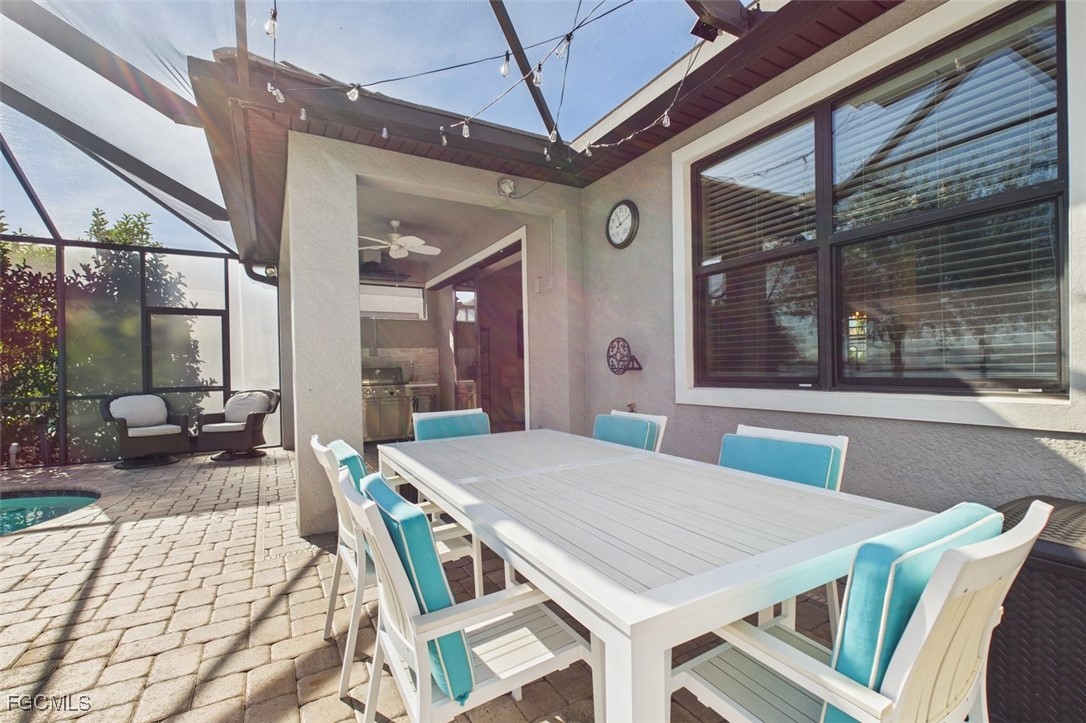 20285 Corkscrew Shores Blvd Property Photo 27