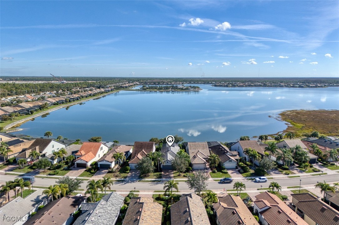 20285 Corkscrew Shores Blvd Property Photo 30