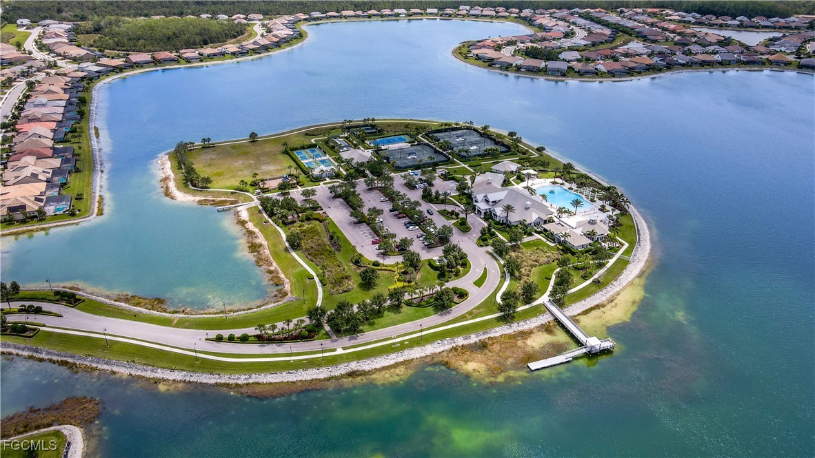 20285 Corkscrew Shores Blvd Property Photo 31