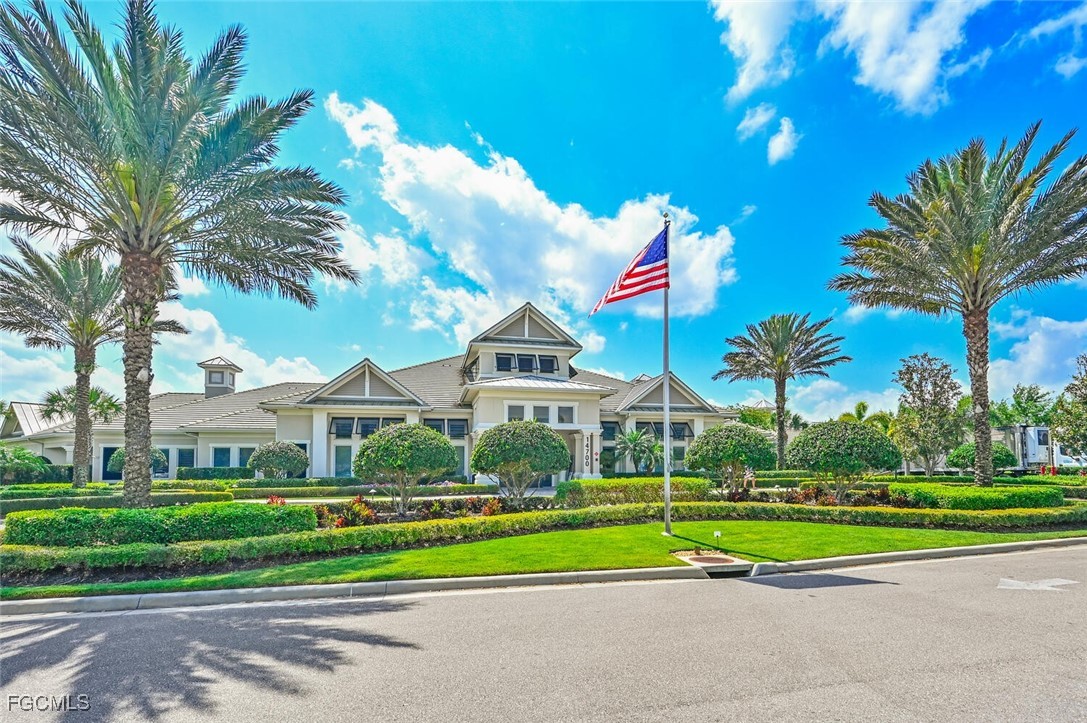 20285 Corkscrew Shores Blvd Property Photo 32