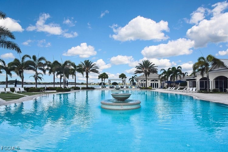 20285 Corkscrew Shores Blvd Property Photo 33