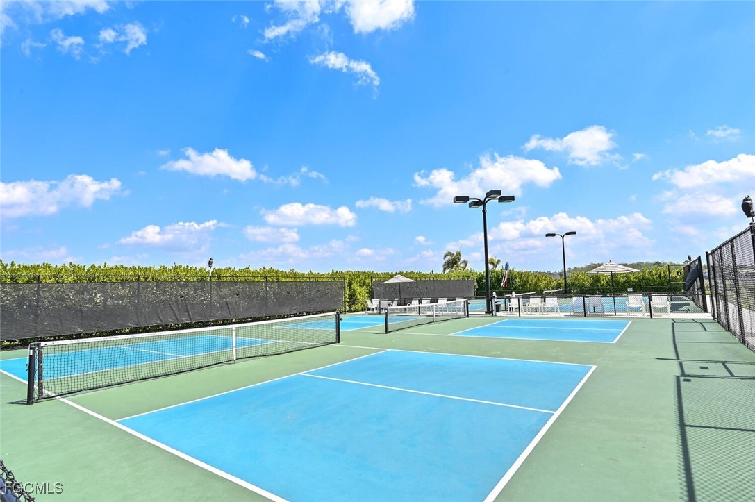 20285 Corkscrew Shores Blvd Property Photo 35