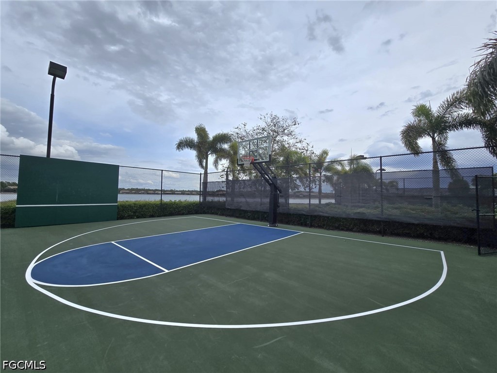 20285 Corkscrew Shores Blvd Property Photo 37