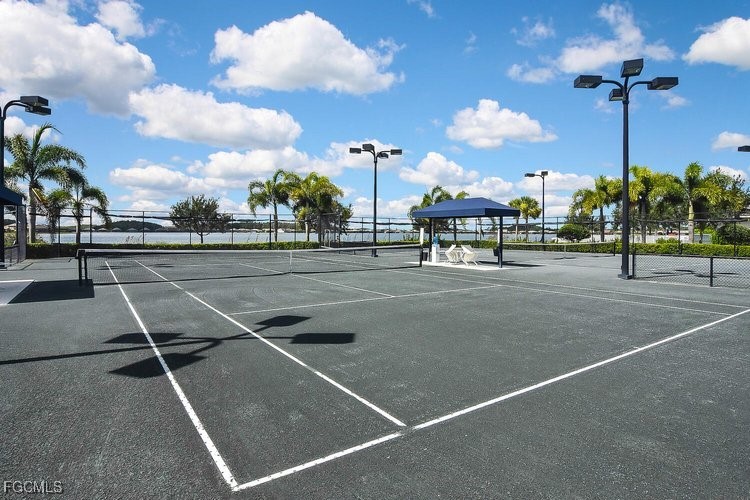 20285 Corkscrew Shores Blvd Property Photo 38