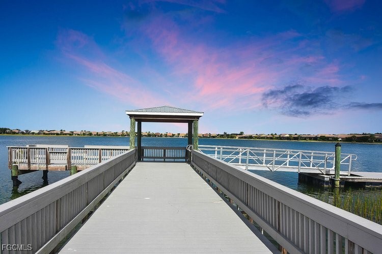 20285 Corkscrew Shores Blvd Property Photo 43
