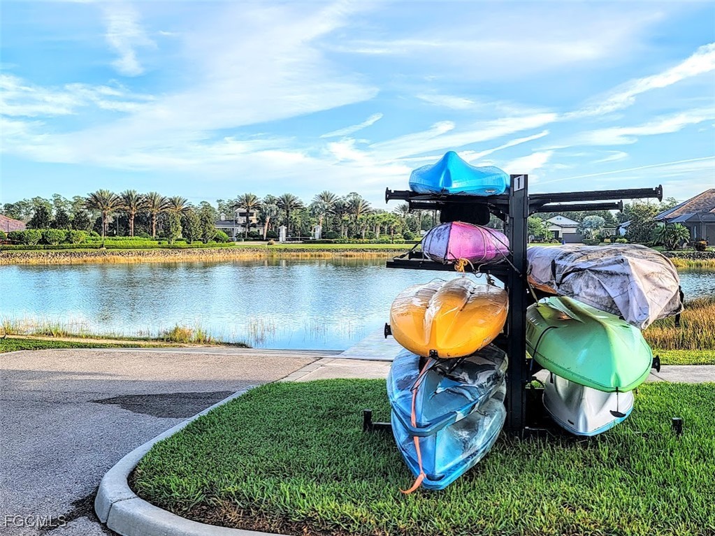 20285 Corkscrew Shores Blvd Property Photo 44