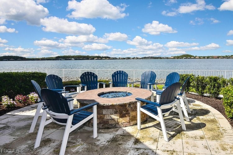 20285 Corkscrew Shores Blvd Property Photo 45