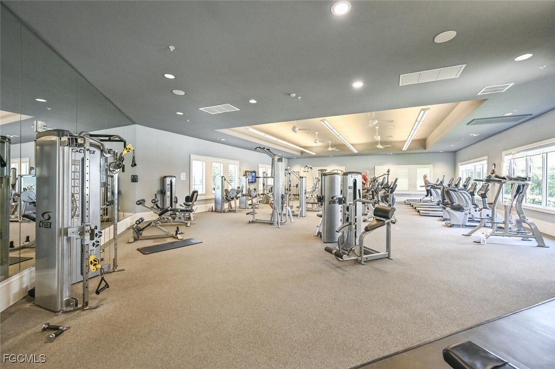 20285 Corkscrew Shores Blvd Property Photo 48