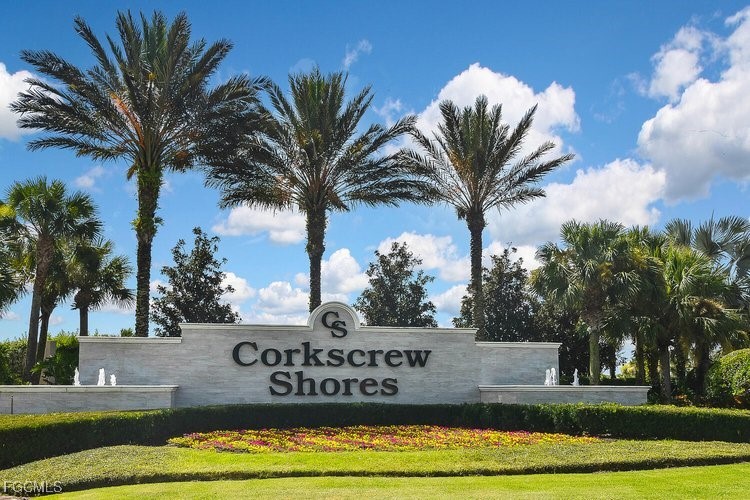 20285 Corkscrew Shores Blvd Property Photo 50