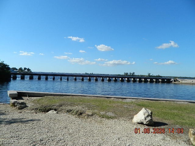 236 Lagoon Dr Property Photo 1