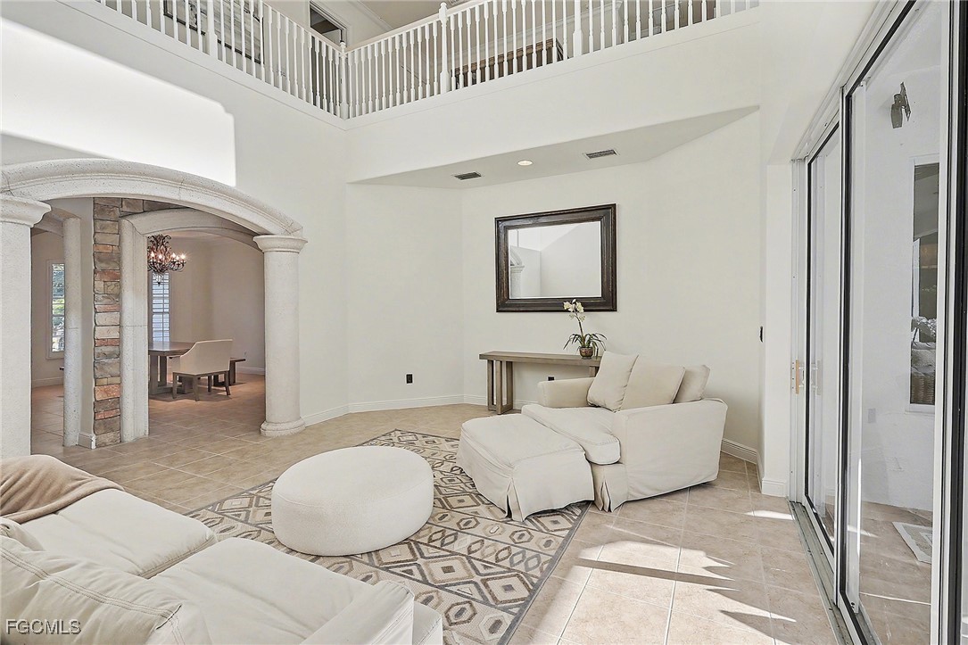 7376 Heritage Palms Estates Dr Property Photo 5